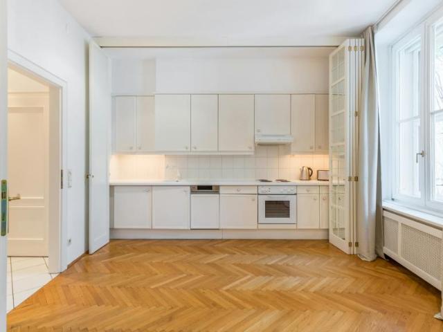 2 Schlafzimmer Wohnung Vienna Vienna LS104107554