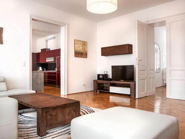 2 Schlafzimmer Wohnung Vienna Vienna LS105762473