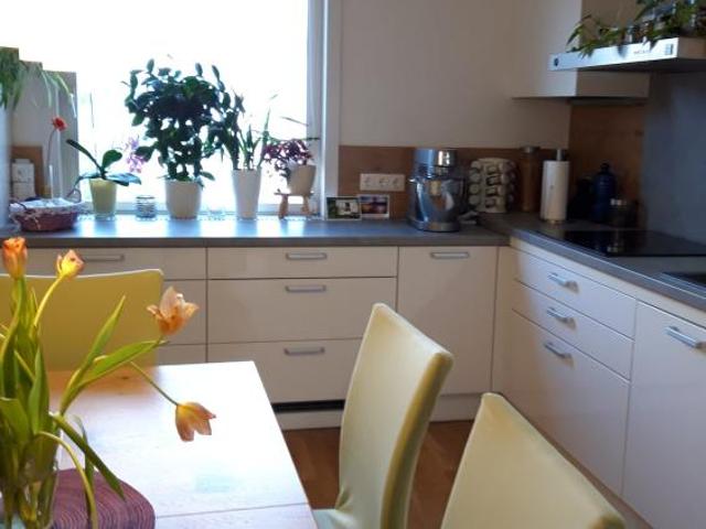 2 Schlafzimmer Wohnung Vienna Vienna LS105136893