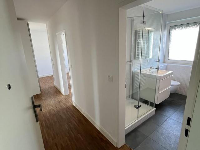 2 Schlafzimmer Wohnung Viernheim Viernheim 105469332