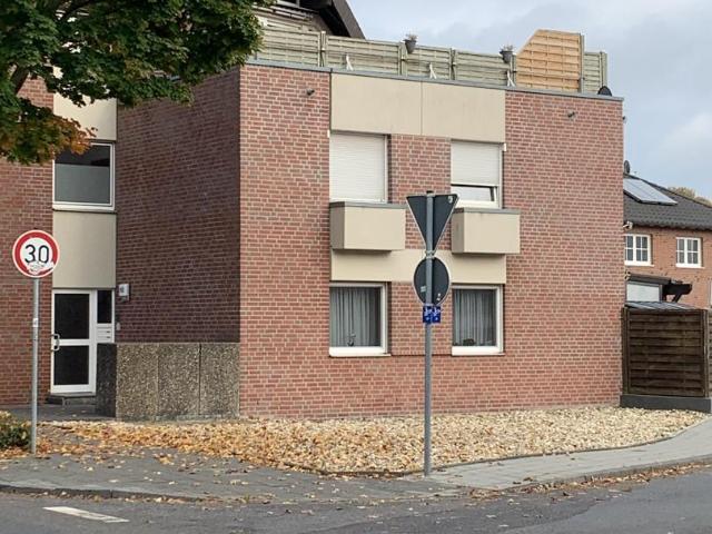 2 Schlafzimmer Wohnung Viersen Deutschland 104228644