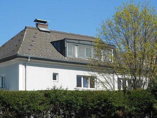 2 Schlafzimmer Wohnung Villach AUT LS102275702