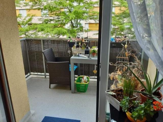 2 Schlafzimmer Wohnung Villach AUT LS102887688