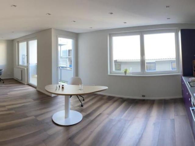 2 Schlafzimmer Wohnung Villach AUT 101214453