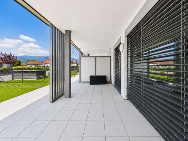 2 Schlafzimmer Wohnung Villach Österreich 103614807