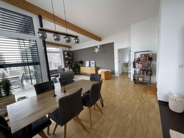 2 Schlafzimmer Wohnung Villingen Deutschland 103614749