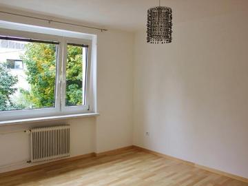 2 Schlafzimmer Wohnung Vöcklabruck AUT 97824170