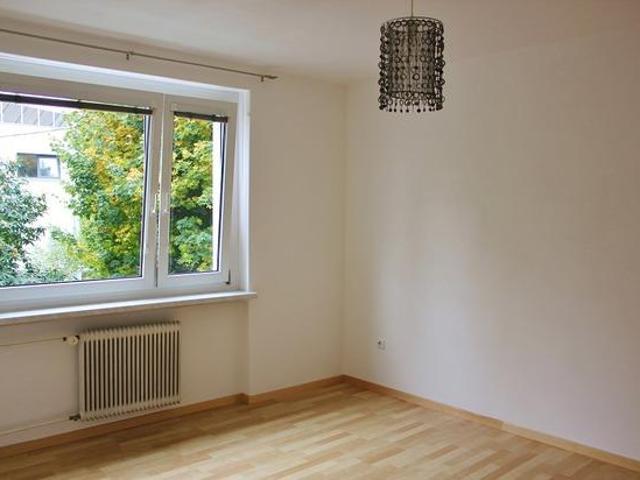 2 Schlafzimmer Wohnung Vöcklabruck AUT 105077360