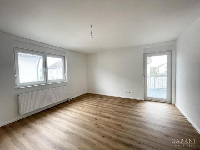 2 Schlafzimmer Wohnung Vöhringen Deutschland 103655035