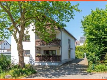 2 Schlafzimmer Wohnung Völklingen Deutschland 101697504