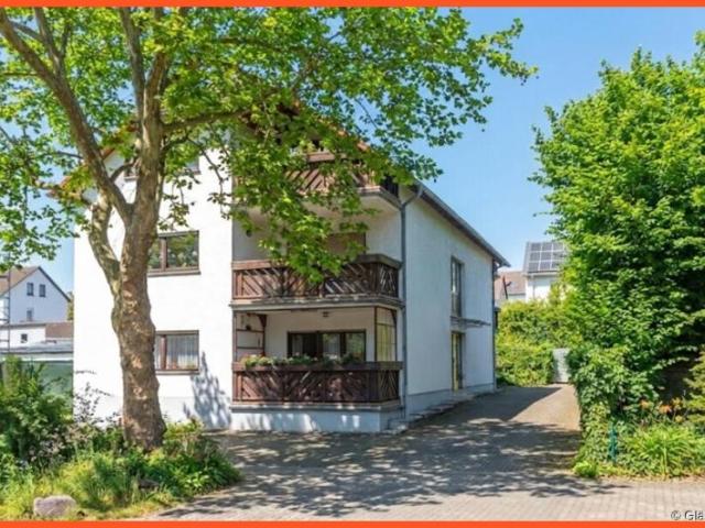 2 Schlafzimmer Wohnung Völklingen Deutschland LS101697504