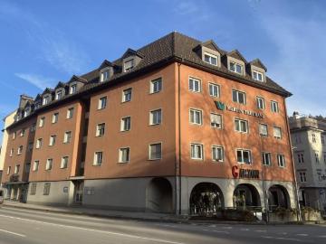2 Schlafzimmer Wohnung Vorarlberg Vorarlberg 103400549