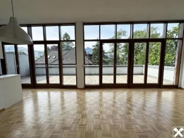 2 Schlafzimmer Wohnung Vorarlberg Vorarlberg 103400349