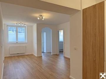 2 Schlafzimmer Wohnung Vorarlberg Vorarlberg 103400392