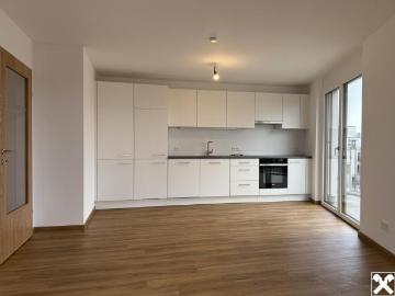 2 Schlafzimmer Wohnung Vorarlberg Vorarlberg 103414253