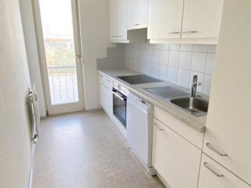2 Schlafzimmer Wohnung Vorarlberg Vorarlberg 103426990