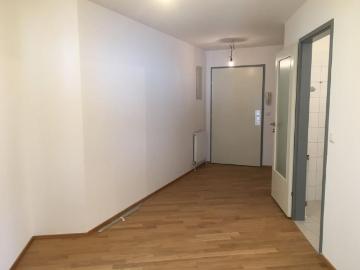 2 Schlafzimmer Wohnung Vorarlberg Vorarlberg 103489479