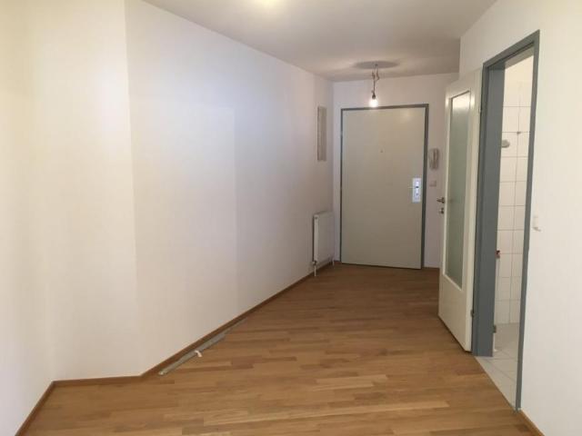2 Schlafzimmer Wohnung Vorarlberg Vorarlberg 103489479