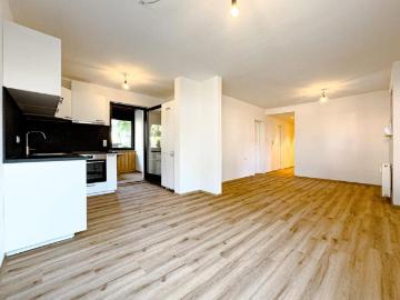 2 Schlafzimmer Wohnung Vorarlberg Vorarlberg 103545417