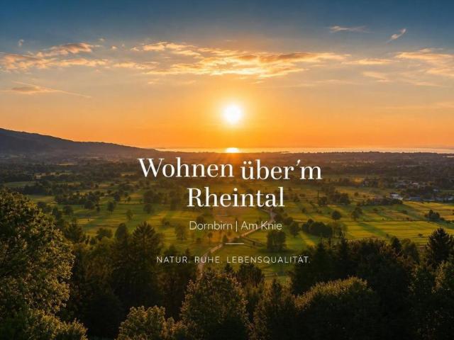 2 Schlafzimmer Wohnung Vorarlberg Vorarlberg 103658608