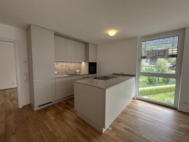 2 Schlafzimmer Wohnung Vorarlberg Vorarlberg 103843665