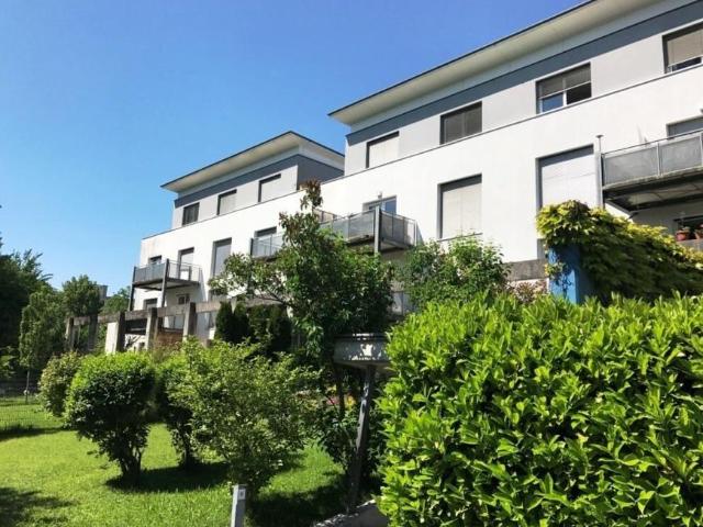 2 Schlafzimmer Wohnung Vorarlberg Vorarlberg 103843370
