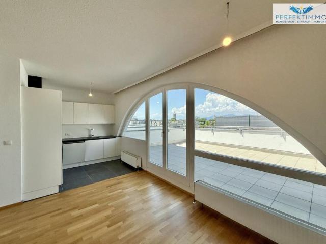 2 Schlafzimmer Wohnung Vorarlberg Vorarlberg 103962413