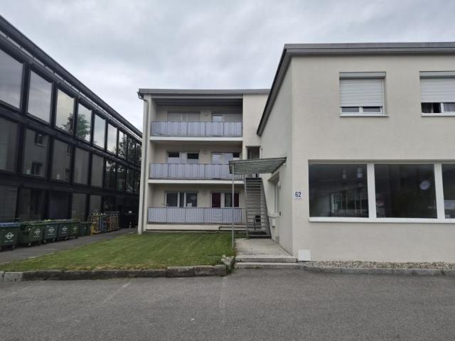 2 Schlafzimmer Wohnung Vorarlberg Vorarlberg 103962512