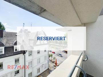 2 Schlafzimmer Wohnung Vorarlberg Vorarlberg 103154701