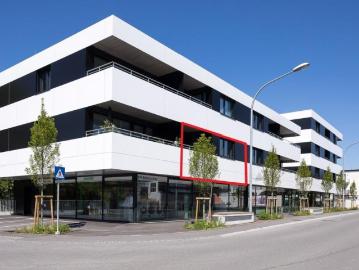 2 Schlafzimmer Wohnung Vorarlberg Vorarlberg 103154816