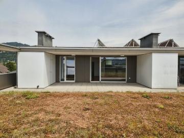 2 Schlafzimmer Wohnung Vorarlberg Vorarlberg 103182145