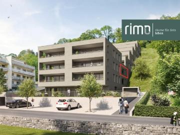 2 Schlafzimmer Wohnung Vorarlberg Vorarlberg 103326055