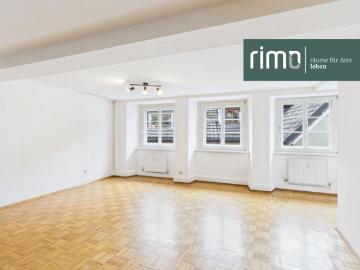 2 Schlafzimmer Wohnung Vorarlberg Vorarlberg 103342235