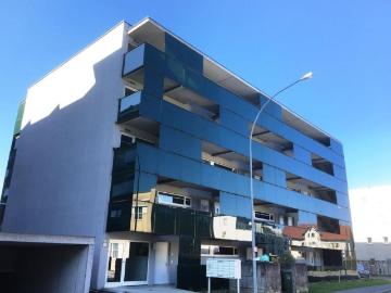 2 Schlafzimmer Wohnung Vorarlberg Vorarlberg 103342249