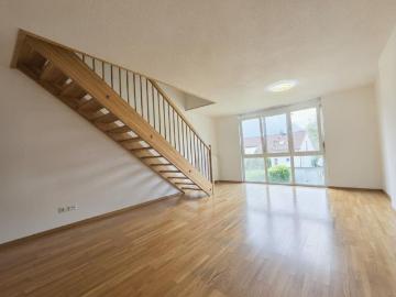2 Schlafzimmer Wohnung Vorarlberg Vorarlberg 103376174