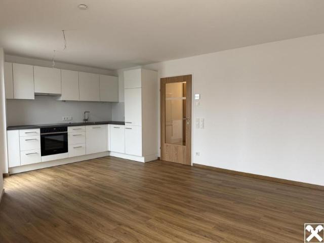 2 Schlafzimmer Wohnung Vorarlberg Vorarlberg 104403017