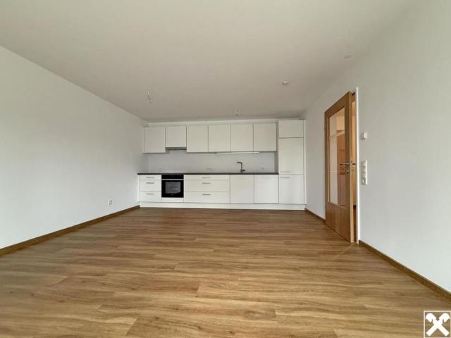 2 Schlafzimmer Wohnung Vorarlberg Vorarlberg 104403054