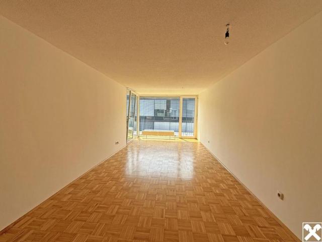 2 Schlafzimmer Wohnung Vorarlberg Vorarlberg 104437119
