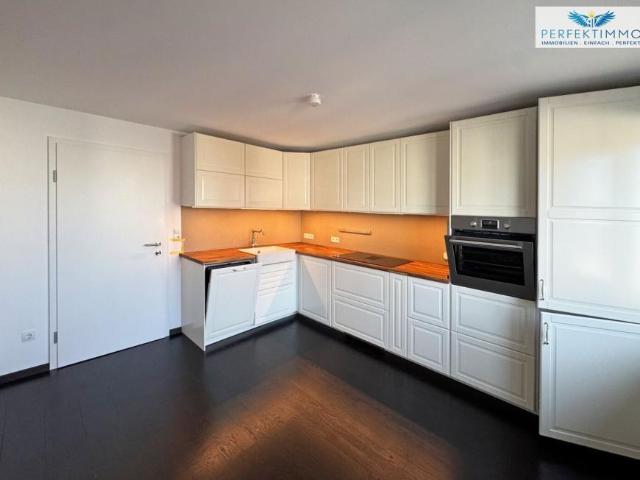 2 Schlafzimmer Wohnung Vorarlberg Vorarlberg 104600433