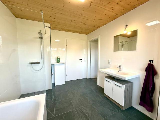 2 Schlafzimmer Wohnung Vorarlberg Vorarlberg 104600523