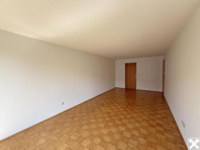 2 Schlafzimmer Wohnung Vorarlberg Vorarlberg 104641853