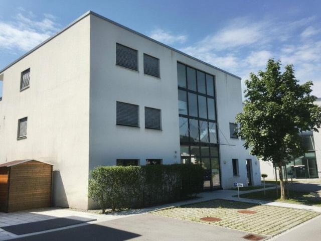 2 Schlafzimmer Wohnung Vorarlberg Vorarlberg 104683850