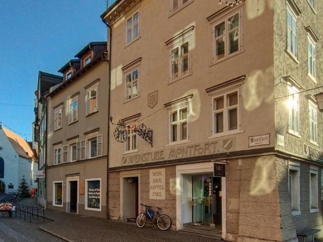 2 Schlafzimmer Wohnung Vorarlberg Vorarlberg 104712837