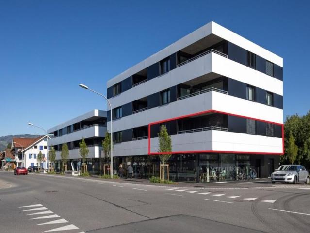 2 Schlafzimmer Wohnung Vorarlberg Vorarlberg 104755446