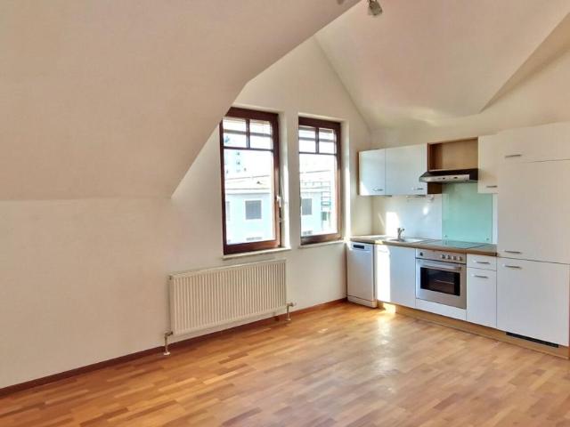 2 Schlafzimmer Wohnung Vorarlberg Vorarlberg 104844437