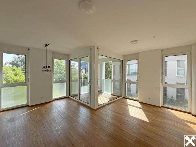 2 Schlafzimmer Wohnung Vorarlberg Vorarlberg 104844365