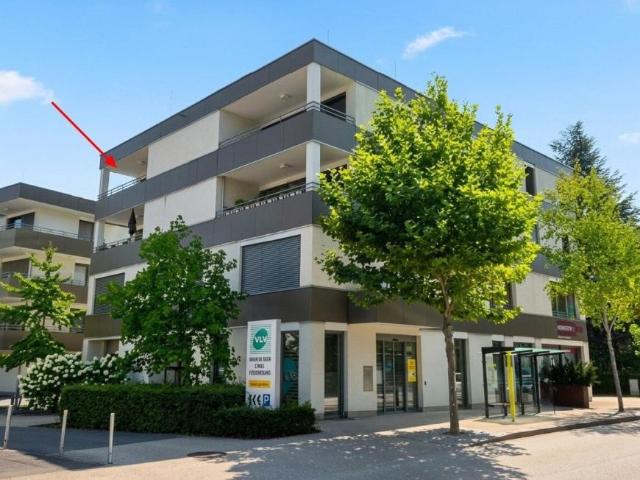 2 Schlafzimmer Wohnung Vorarlberg Vorarlberg 104896744