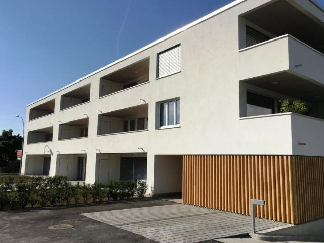 2 Schlafzimmer Wohnung Vorarlberg Vorarlberg 104144532