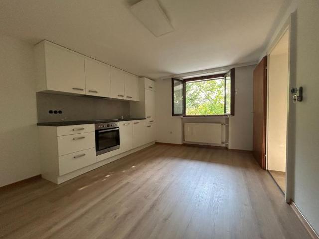 2 Schlafzimmer Wohnung Vorarlberg Vorarlberg 104144314