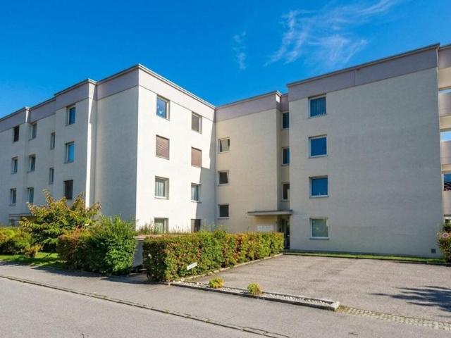 2 Schlafzimmer Wohnung Vorarlberg Vorarlberg 104184937